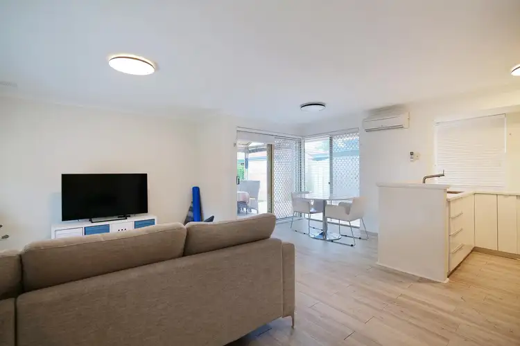 Fourth view of Homely house listing, 2C Collier Avenue, Balcatta WA 6021