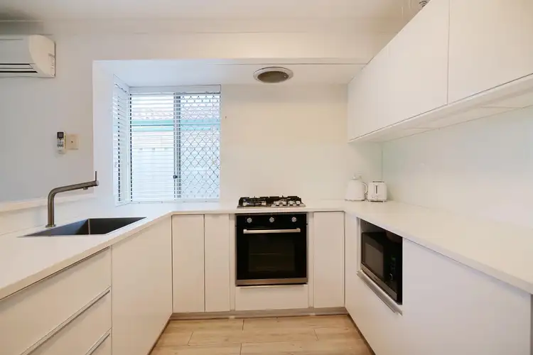 Seventh view of Homely house listing, 2C Collier Avenue, Balcatta WA 6021