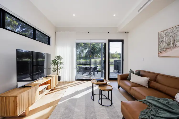3/29 Telford Crescent, Stirling WA 6021