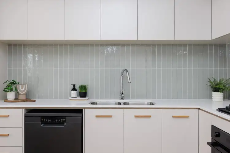 Fourth view of Homely townhouse listing, 4/29 Telford Crescent, Stirling WA 6021