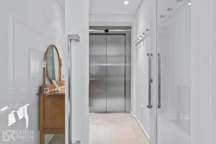 Fourth view of Homely apartment listing, 16/100 Country Club Drive, Dawesville WA 6211