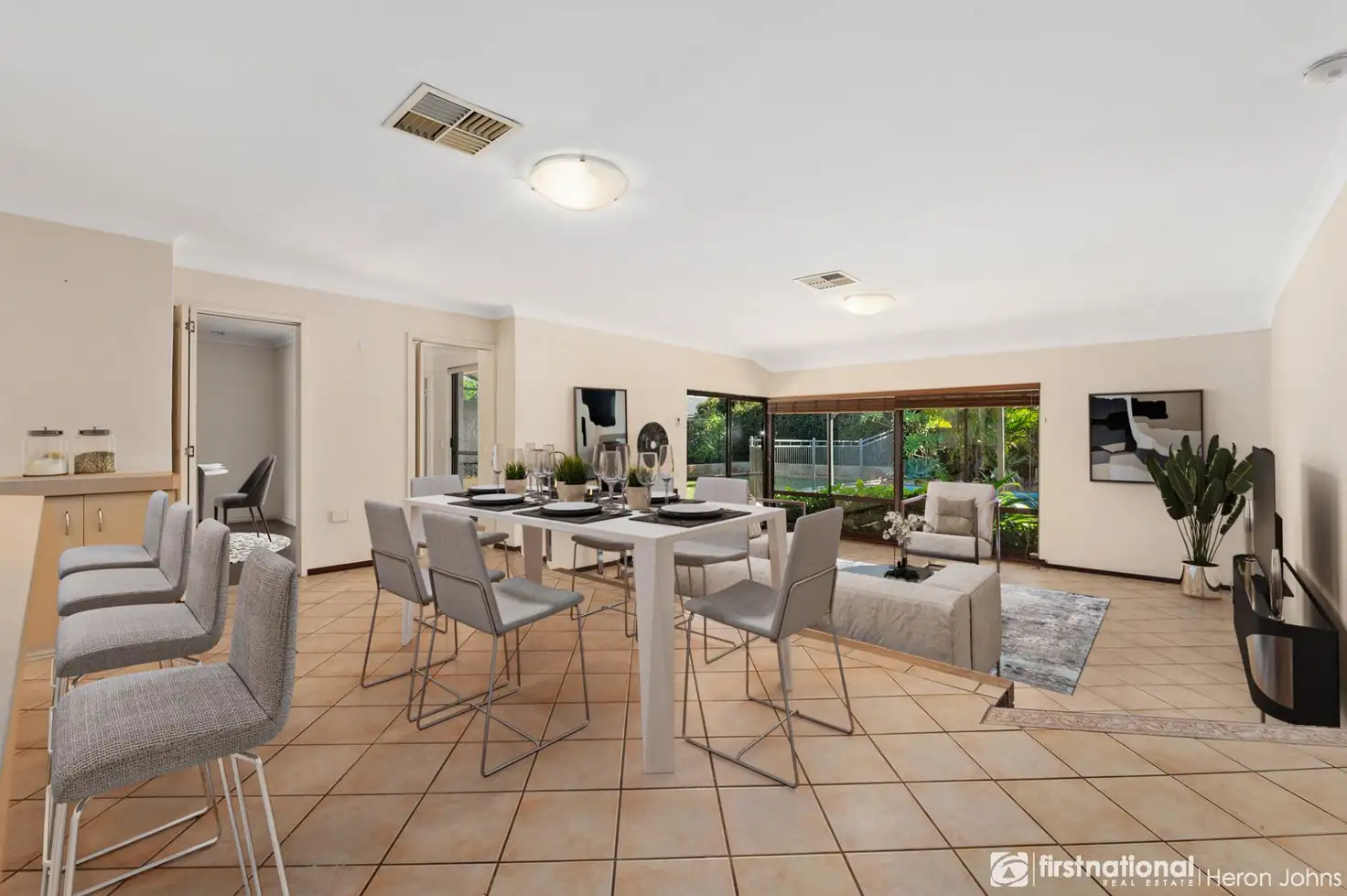 Main view of Homely house listing, 11 Tarrant Way, Bateman WA 6150