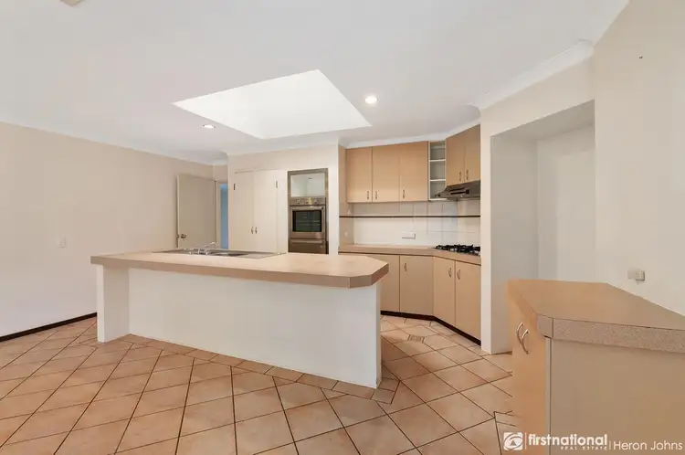 Fifth view of Homely house listing, 11 Tarrant Way, Bateman WA 6150