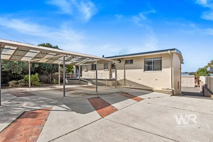 58 Collingwood Road, Mira Mar WA 6330