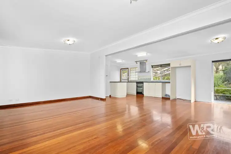 Fourth view of Homely house listing, 58 Collingwood Road, Mira Mar WA 6330