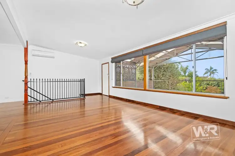 Fifth view of Homely house listing, 58 Collingwood Road, Mira Mar WA 6330