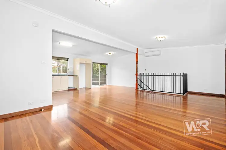 Sixth view of Homely house listing, 58 Collingwood Road, Mira Mar WA 6330
