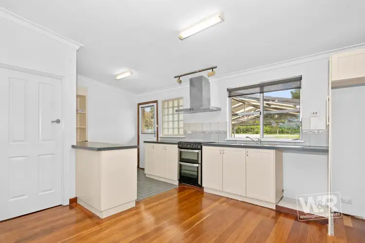 Seventh view of Homely house listing, 58 Collingwood Road, Mira Mar WA 6330