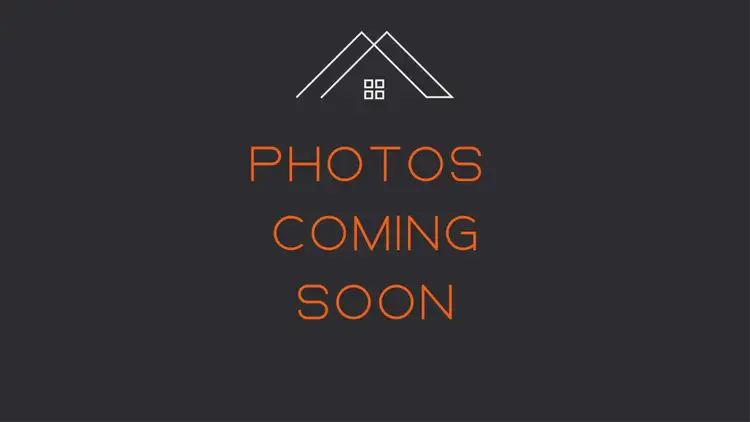 5 Henderson Road, Stoneville WA 6081