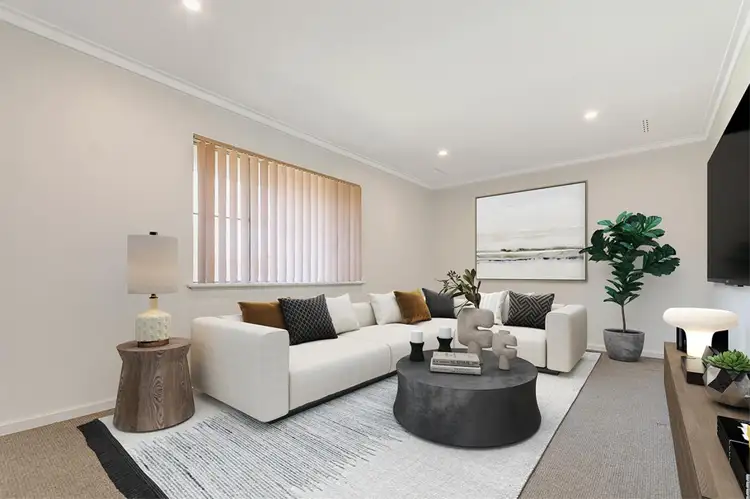 11A Avro Place, Hamersley WA 6022