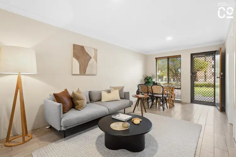 2/170 Ninth Avenue, Inglewood WA 6052