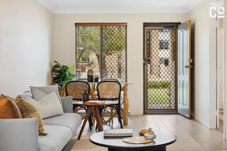 Sixth view of Homely villa listing, 2/170 Ninth Avenue, Inglewood WA 6052