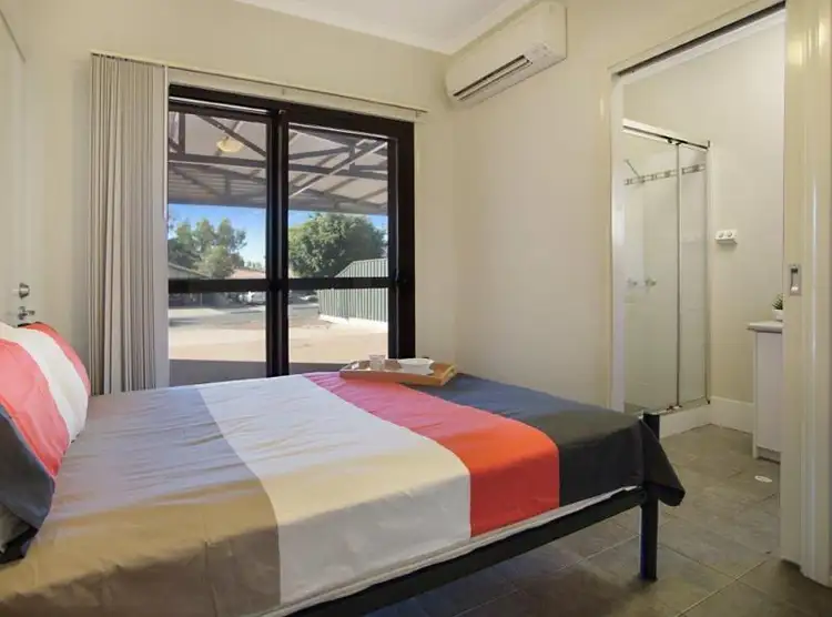 Fourth view of Homely unit listing, 1-47A Withnell Way, Bulgarra WA 6714