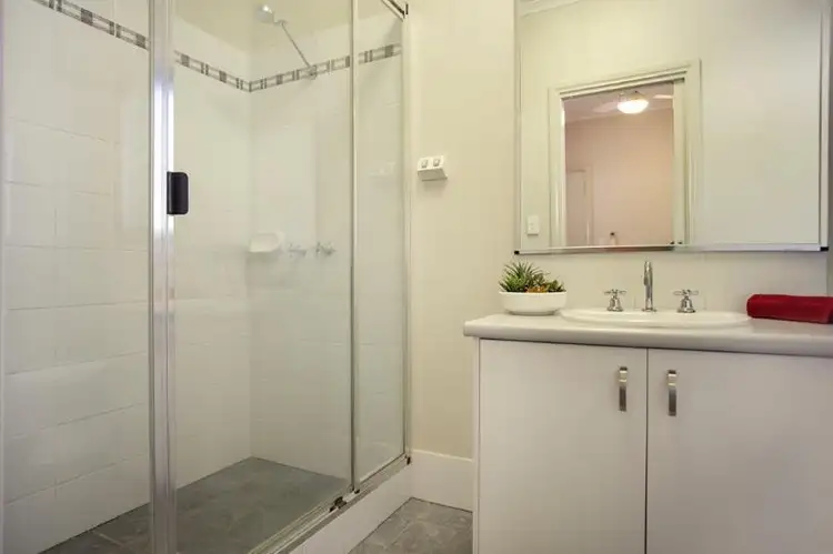 Fifth view of Homely unit listing, 1-47A Withnell Way, Bulgarra WA 6714