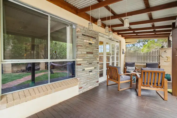 Fourth view of Homely house listing, 5 Hope Street, Watermans Bay WA 6020