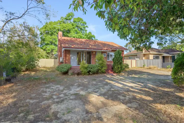 74 Verna Street, Gosnells WA 6110