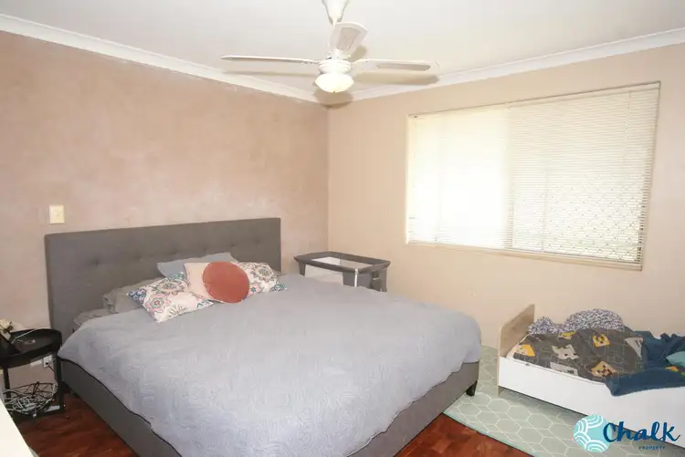 Sixth view of Homely house listing, 19 Wooramel Way, Cooloongup WA 6168