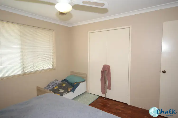 Seventh view of Homely house listing, 19 Wooramel Way, Cooloongup WA 6168