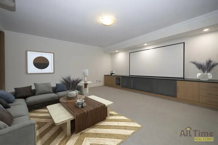 13 Sittella Gardens, East Cannington WA 6107