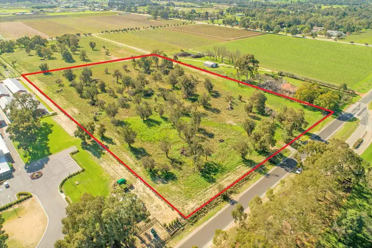42 Dale Road, Middle Swan WA 6056