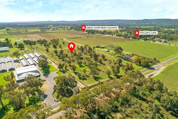 Second view of Homely house listing, 42 Dale Road, Middle Swan WA 6056