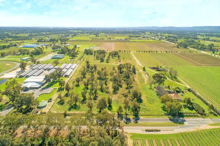 Third view of Homely house listing, 42 Dale Road, Middle Swan WA 6056