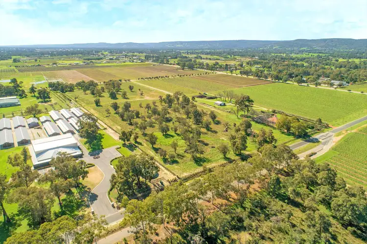 Fourth view of Homely house listing, 42 Dale Road, Middle Swan WA 6056