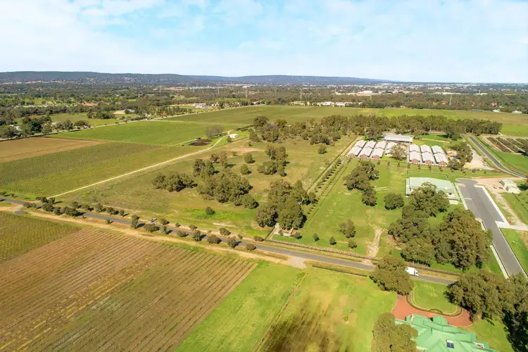 Fifth view of Homely house listing, 42 Dale Road, Middle Swan WA 6056