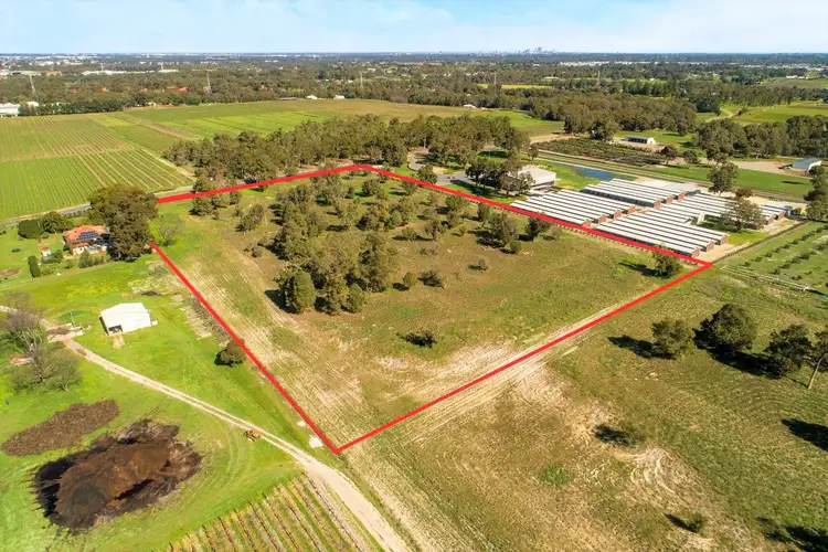 Sixth view of Homely house listing, 42 Dale Road, Middle Swan WA 6056