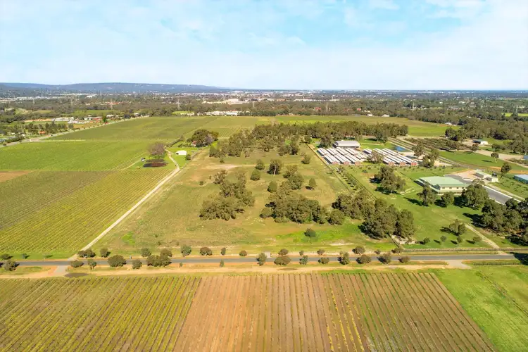 Seventh view of Homely house listing, 42 Dale Road, Middle Swan WA 6056