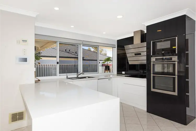 Main view of Homely house listing, 2A Feltbush Mews, Canning Vale WA 6155