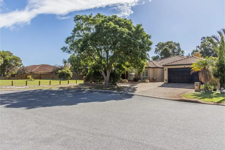 Fourth view of Homely house listing, 2A Feltbush Mews, Canning Vale WA 6155