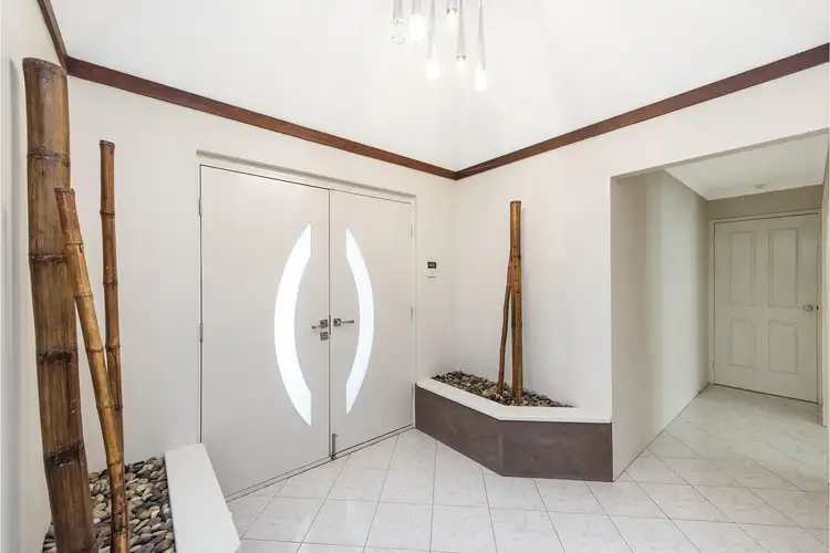 Fifth view of Homely house listing, 2A Feltbush Mews, Canning Vale WA 6155