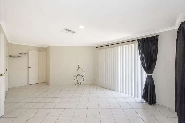 Sixth view of Homely house listing, 2A Feltbush Mews, Canning Vale WA 6155