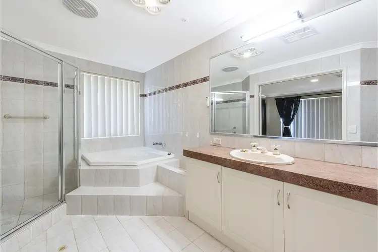 Seventh view of Homely house listing, 2A Feltbush Mews, Canning Vale WA 6155
