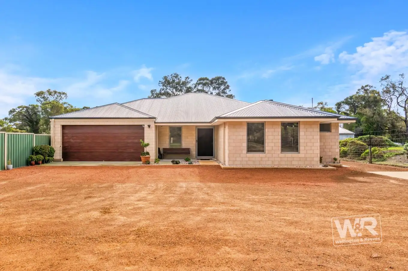 Main view of Homely house listing, 31 John Street, Milpara WA 6330