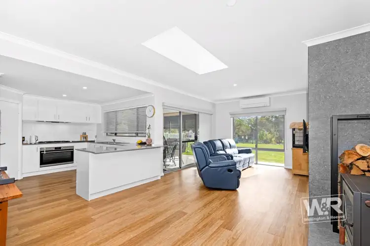 Second view of Homely house listing, 31 John Street, Milpara WA 6330