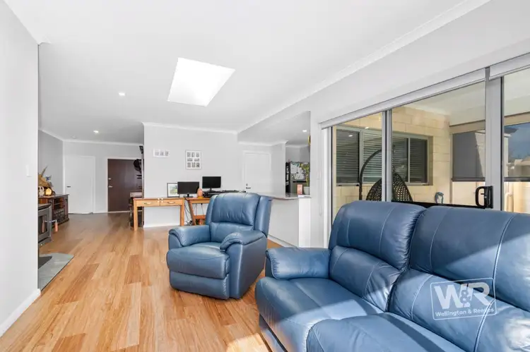 Third view of Homely house listing, 31 John Street, Milpara WA 6330