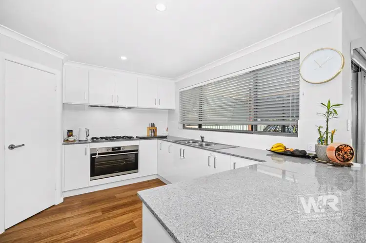 Fifth view of Homely house listing, 31 John Street, Milpara WA 6330