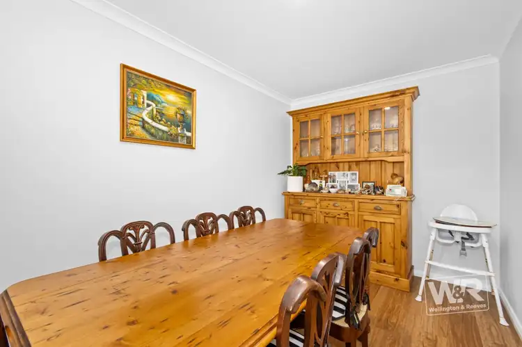 Sixth view of Homely house listing, 31 John Street, Milpara WA 6330