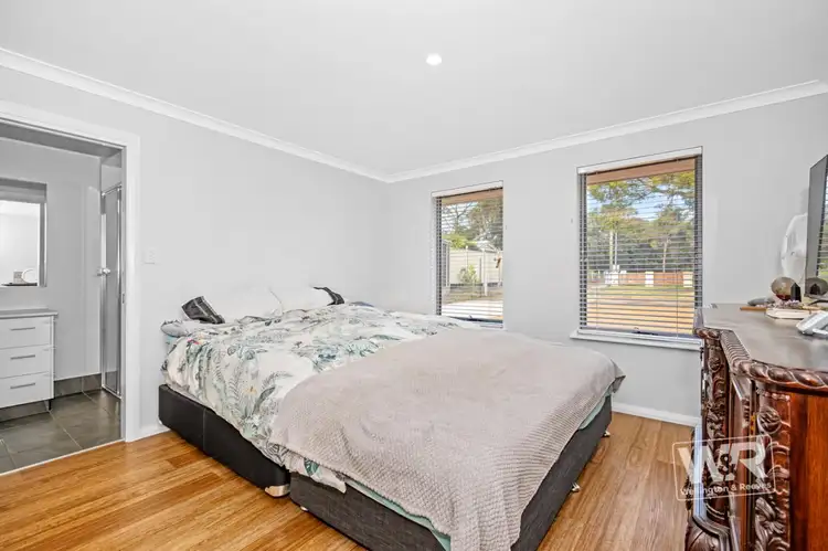 Seventh view of Homely house listing, 31 John Street, Milpara WA 6330