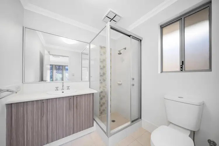 Third view of Homely house listing, 13 Est Lane, Ashby WA 6065