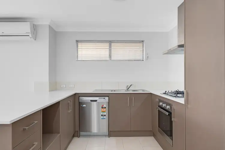 Fifth view of Homely house listing, 13 Est Lane, Ashby WA 6065