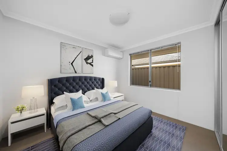 Sixth view of Homely house listing, 13 Est Lane, Ashby WA 6065