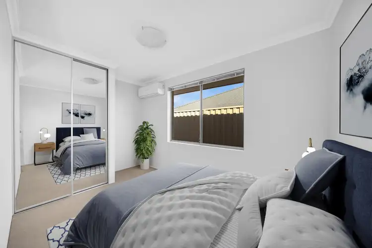 Seventh view of Homely house listing, 13 Est Lane, Ashby WA 6065