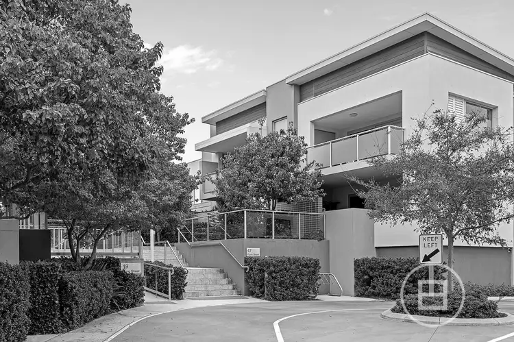 9/47 Flynn Street, Wembley WA 6014