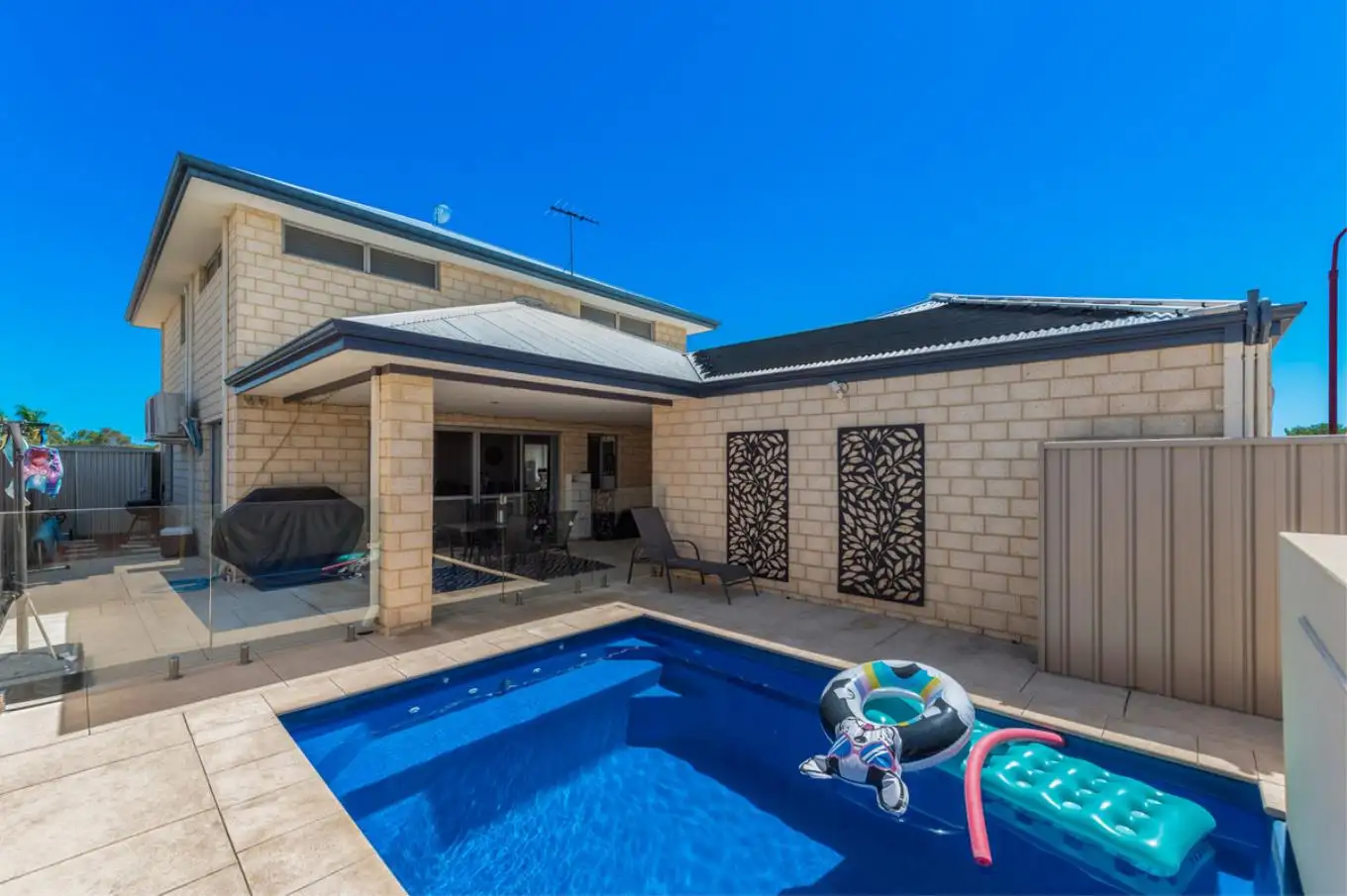 Main view of Homely house listing, 386 Warton Road, Southern River WA 6110