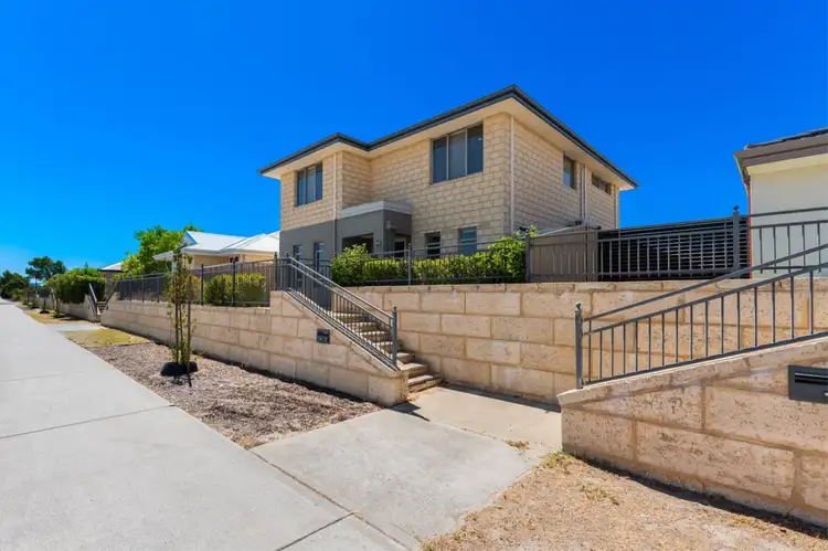 Second view of Homely house listing, 386 Warton Road, Southern River WA 6110