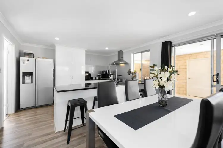 Third view of Homely house listing, 386 Warton Road, Southern River WA 6110