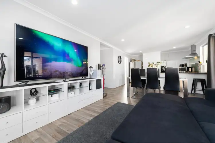 Fourth view of Homely house listing, 386 Warton Road, Southern River WA 6110